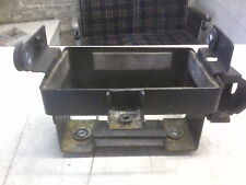 Suzuki gs500e battery for sale  BURNLEY