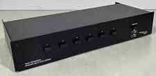 Niles audio hds for sale  Greenwich