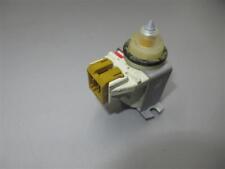 Magnetentil spülmaschine aeg gebraucht kaufen  Erpel