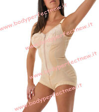 Bodyperfect corsetto ortopedic usato  Villanova Monferrato