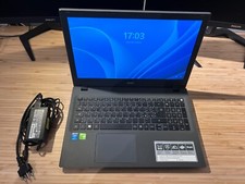 notebook acer aspire 15 usato notebook acer aspire 15 usato Italia