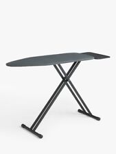 John lewis premium for sale  STOCKPORT