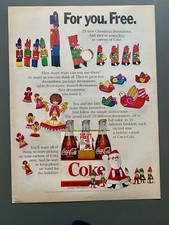 Coca cola coke gebraucht kaufen  Aßlar
