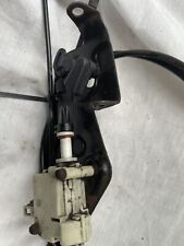 gts 300 for sale gts 300 for sale BEXHILL-ON-SEA