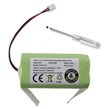 New battery shark for sale  Perth Amboy