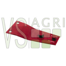 Messerhalter klingenbefestigun gebraucht kaufen Messerhalter klingenbefestigun gebraucht kaufen  Solingen