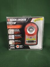 New black decker for sale  Pittsburgh