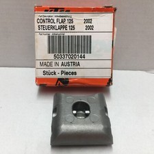 Ktm 125 2002 for sale  Baton Rouge