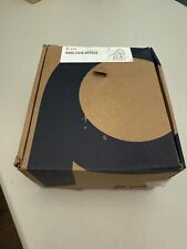Plantronics savi 7310 for sale  USA