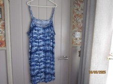Ladies summer dress for sale  NEWTON AYCLIFFE