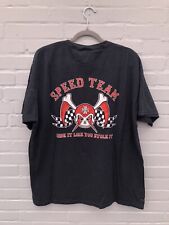 Red machine shirt gebraucht kaufen  Hamburg