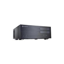 Silverstone grandia gd08 usato  Roma