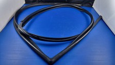 Joint contour vitre d'occasion  Nissan-lez-Enserune