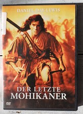 Dvd film letzte gebraucht kaufen  Edertal