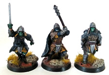 Lotr hobbit mesbg d'occasion  Argentré-du-Plessis