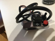 stage6 r1400 gebraucht kaufen stage6 r1400 gebraucht kaufen Großkarolinenfeld
