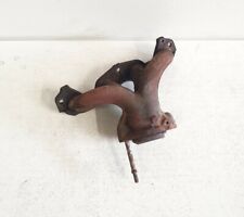 Collecteur echappement 8200243 d'occasion Collecteur echappement 8200243 d'occasion  Puy-l'Évêque