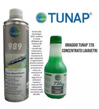 Tunap 989 diesel usato  Rovigo