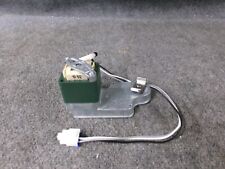 Eau60784231 refrigerator auger for sale  Belding