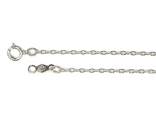 14k white gold for sale  Dearborn
