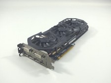 Gigabyte windforce nvidia gebraucht kaufen  Altenweddingen