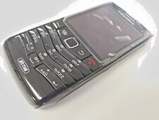 Black berry 9105 usato  Italia