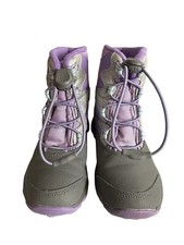 Girls merrell outback for sale  Apex
