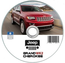 Jeep grand cherokee usato  Italia