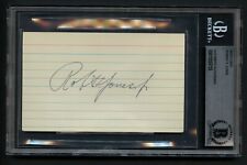 Robert bobby jones for sale  Gurnee