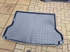 Boot tray liner for sale  TELFORD