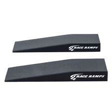 Race ramps trak for sale  USA