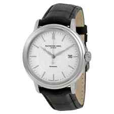 Raymond weil men for sale  New York