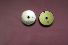 clock barrel for sale clock barrel for sale Copperas Cove