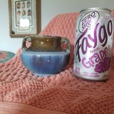 Fulper art pottery for sale  Fort Wayne