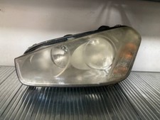 Faro anteriore sinistro usato  Rosignano Marittimo