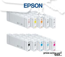 Epson ink s70600 for sale  MILTON KEYNES