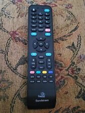 Genuine original sandstrom for sale  WIGTON
