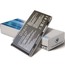 Batterie ordinateur portable d'occasion  Chazay-d'Azergues