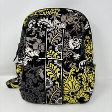 Vera bradley backpack for sale  Montrose