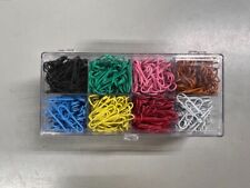 Box set multicolored for sale  Aliquippa