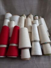 machine knitting yarn for sale  LEYLAND