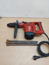 Hilti kombihammer bohrmaschine gebraucht kaufen  Dortmund