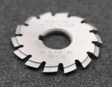 Dold zahnformfräser 1mm gebraucht kaufen Dold zahnformfräser 1mm gebraucht kaufen  Deutschland