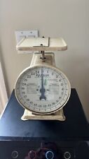 Antique vtg 40s for sale  Port Washington