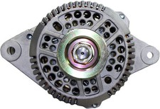 Lichtmaschine generator altern gebraucht kaufen Lichtmaschine generator altern gebraucht kaufen  Bonn