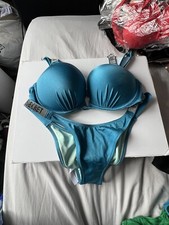 Victoria secret bikini for sale  LONDON