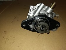 Fiat punto1.3 multijet usato  Roma