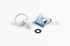 Evotech kit sganci usato  Vobbia