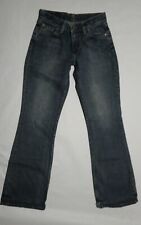 Jeans levis 529 d'occasion  Paris XIII