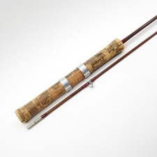 Orvis impregnated special for sale  Charleston